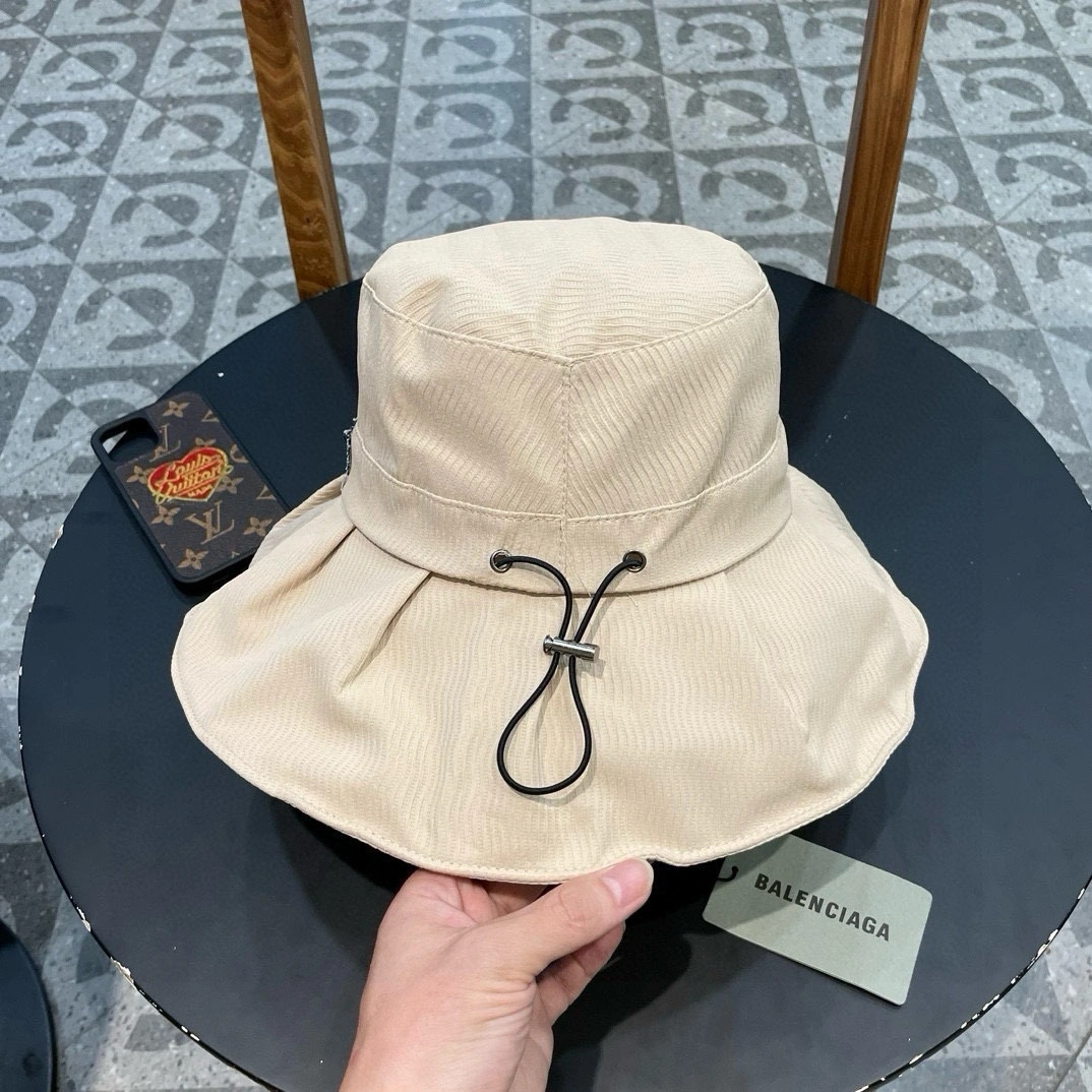 B*alenciaga Hats Top XX20250413- FastDry 17269