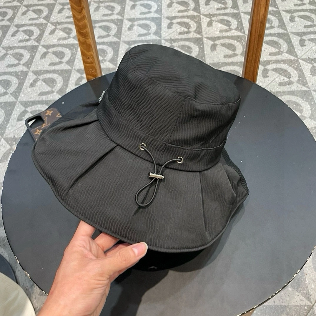 B*alenciaga Hats Top XX20250413- FastDry 17269