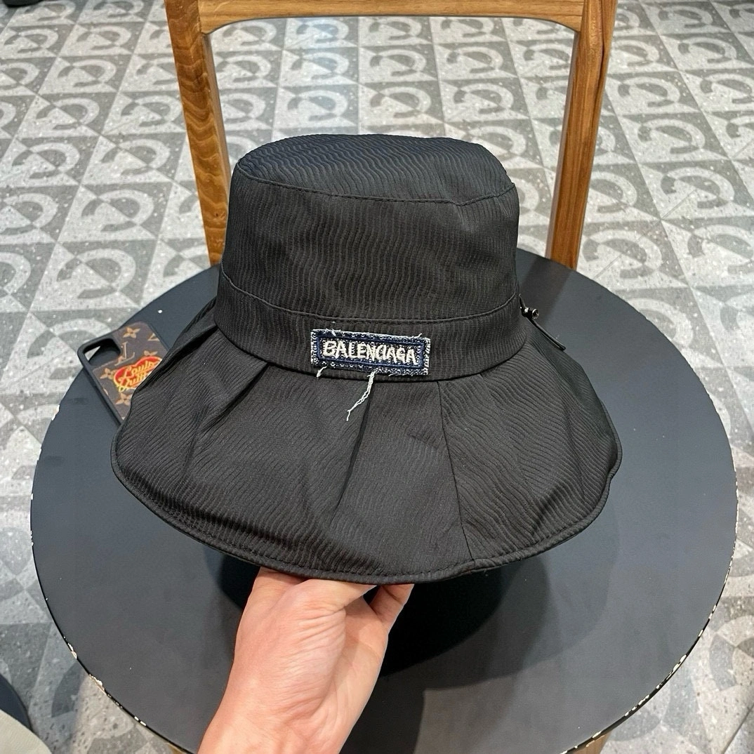 B*alenciaga Hats Top XX20250413- FastDry 17269