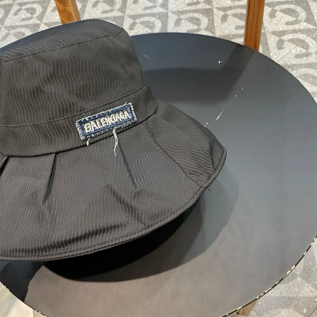 B*alenciaga Hats Top XX20250413- FastDry 17269