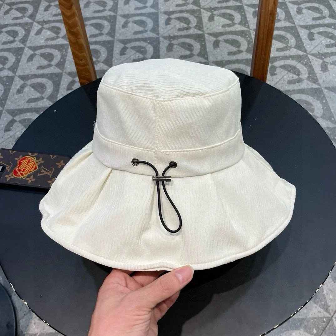 B*alenciaga Hats Top XX20250413- FastDry 17269