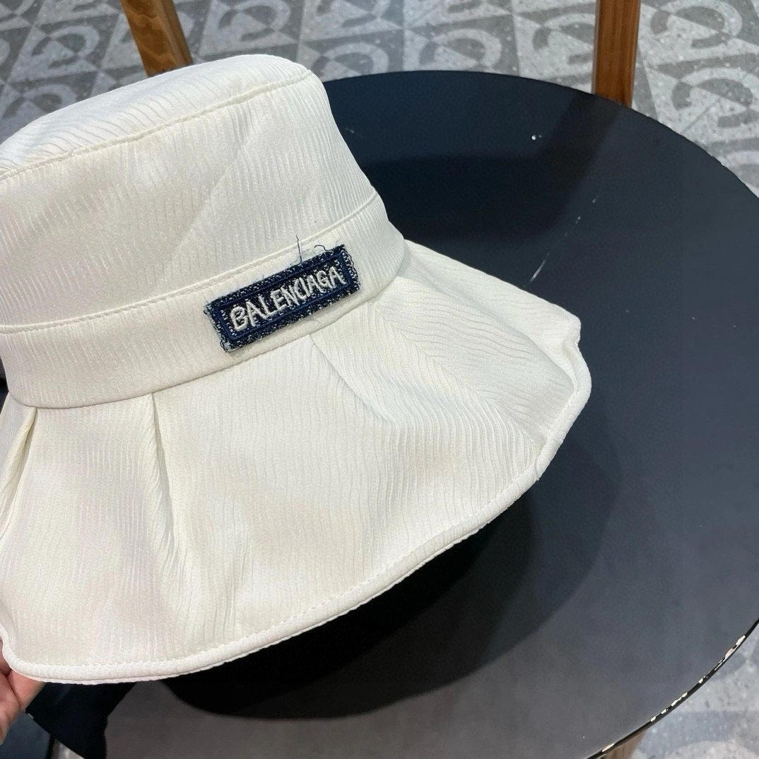 B*alenciaga Hats Top XX20250413- FastDry 17269