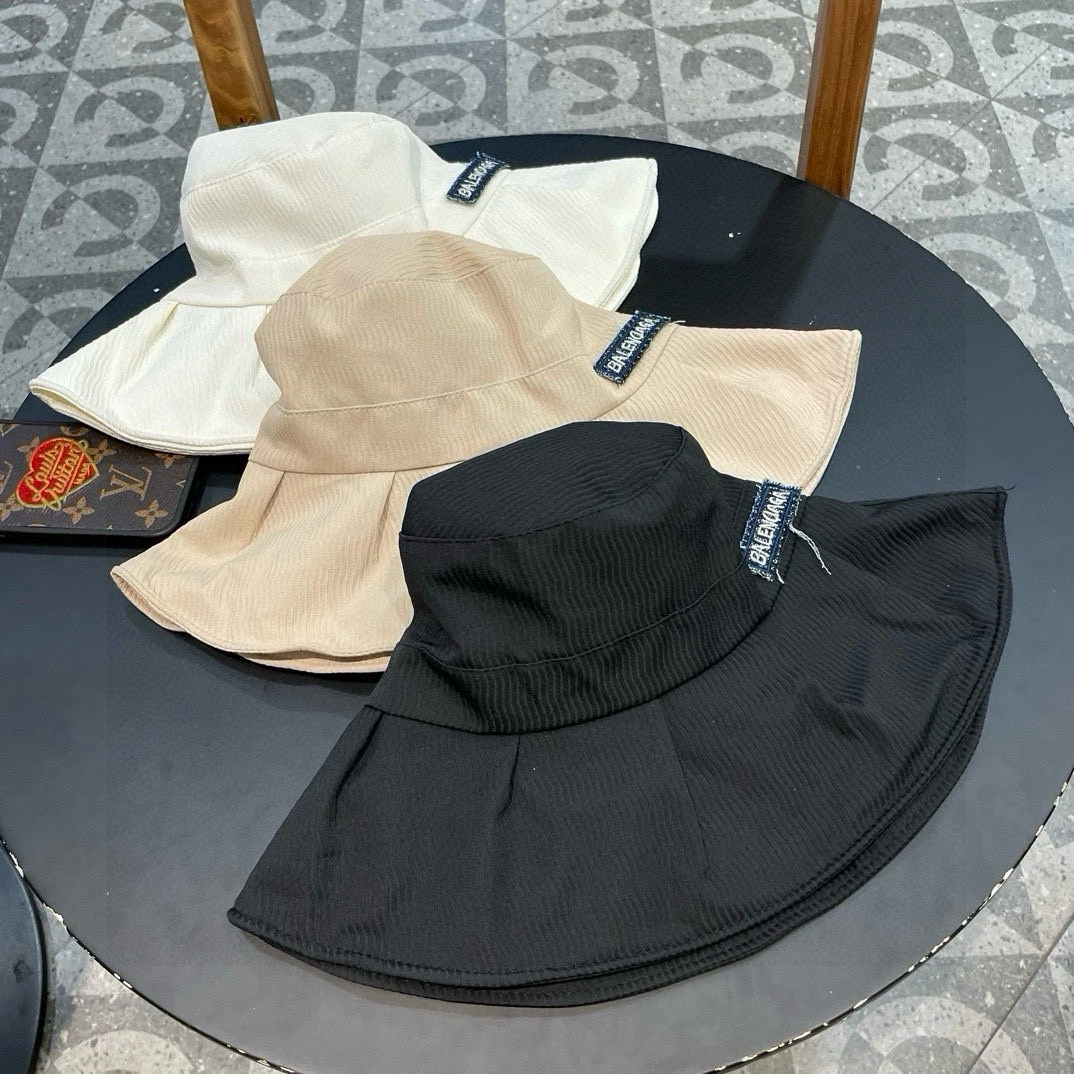 B*alenciaga Hats Top XX20250413- FastDry 17269