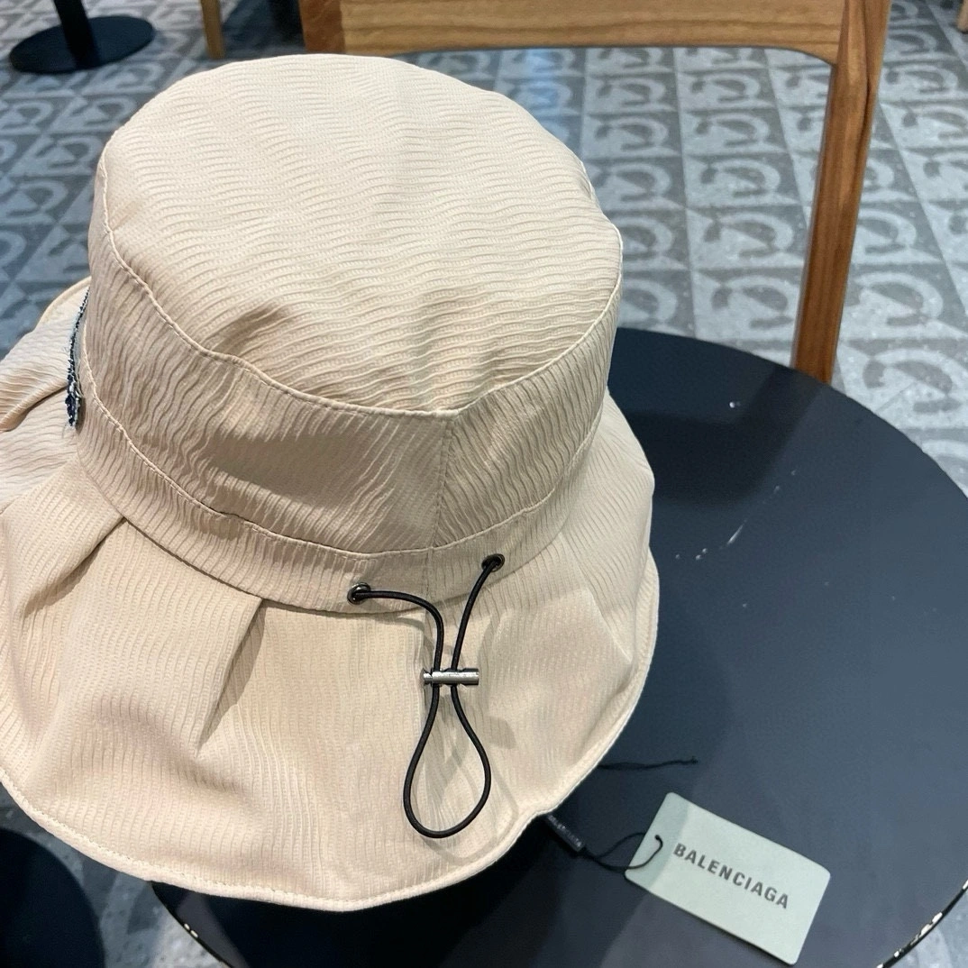 B*alenciaga Hats Top XX20250413- FastDry 17269