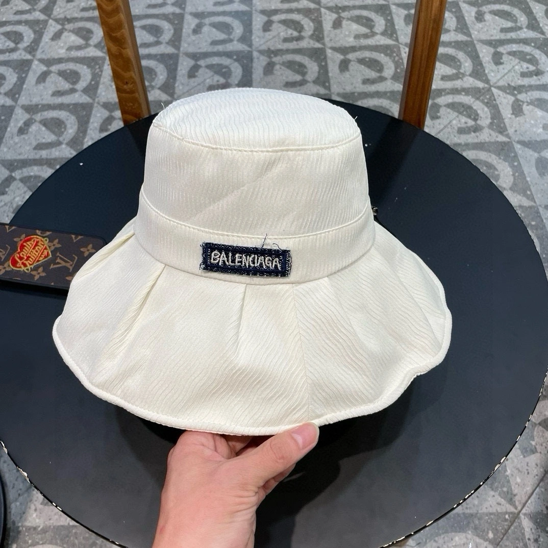 B*alenciaga Hats Top XX20250413- FastDry 17269