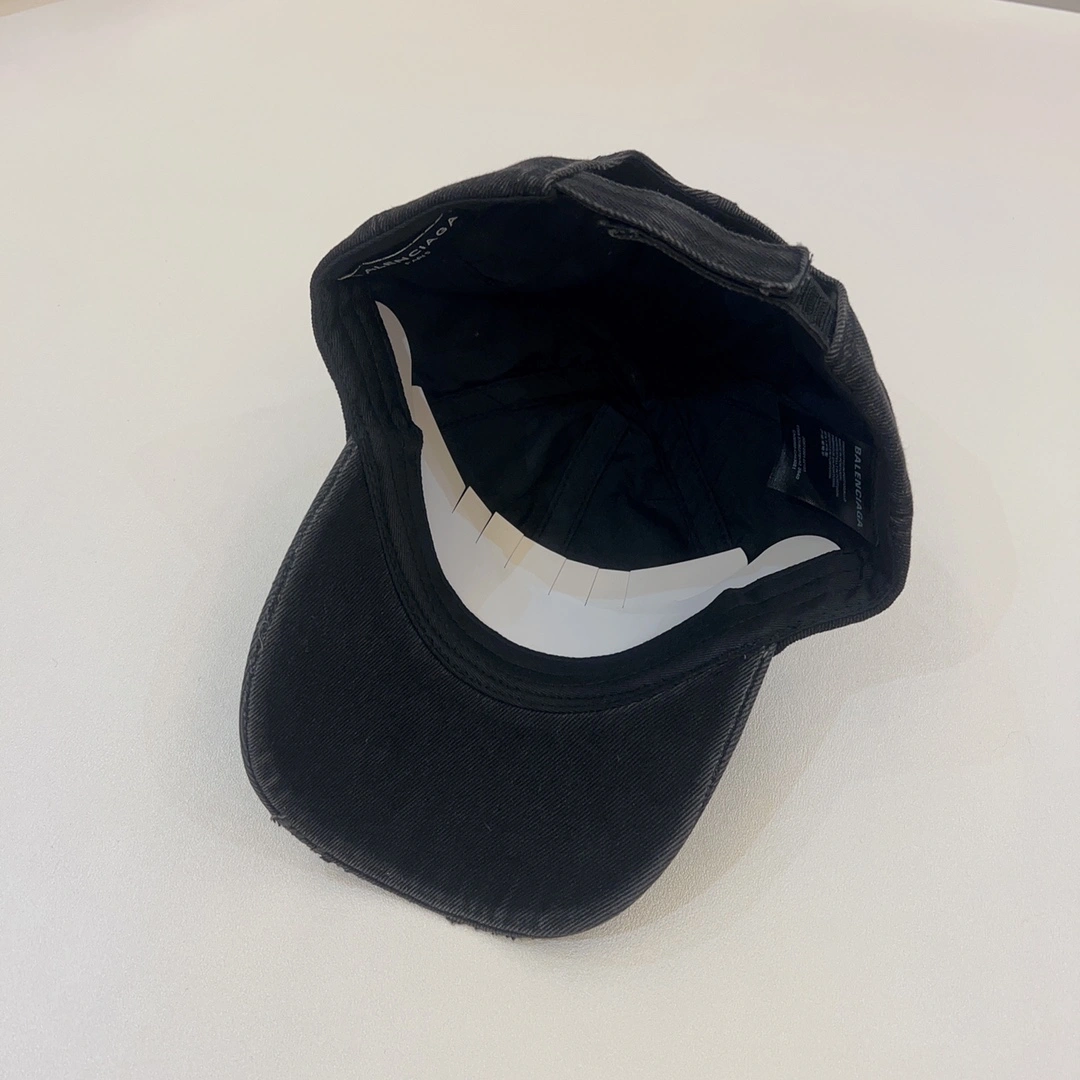 B*alenciaga Hats Top XX230420- Chic 17595
