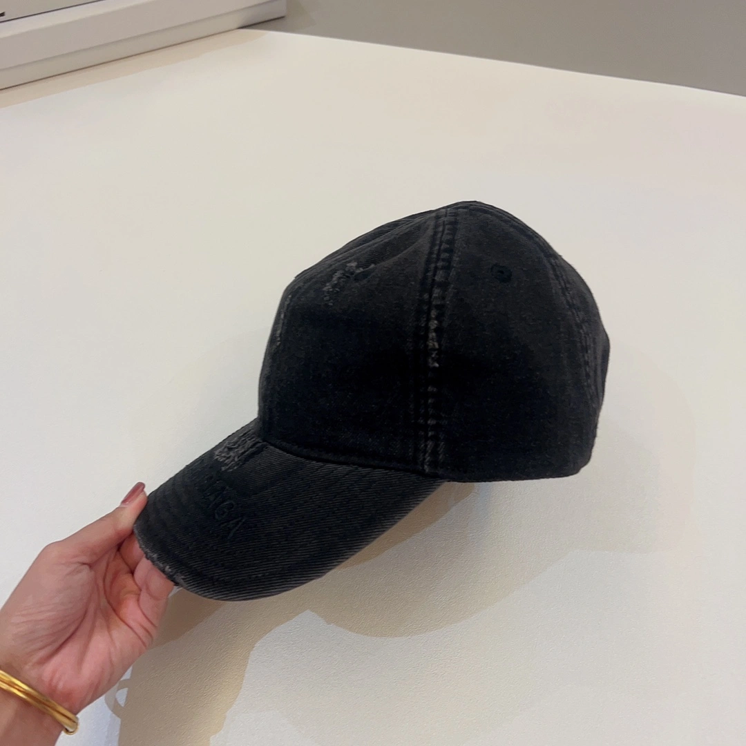 B*alenciaga Hats Top XX230420- Chic 17595