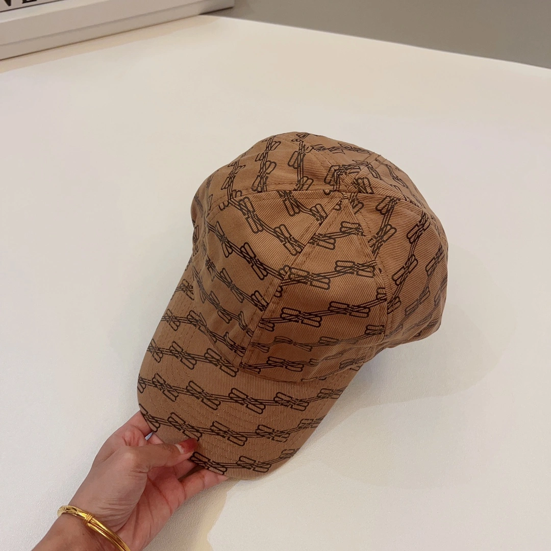 B*alenciaga Hats Top XX230420- Neat 17594