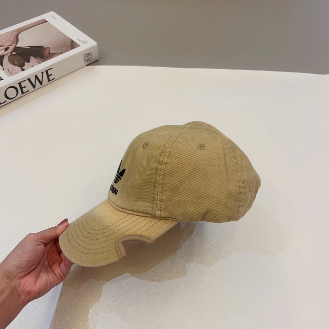 B*alenciaga Hats Top XX230420- MoistureWicking 17587