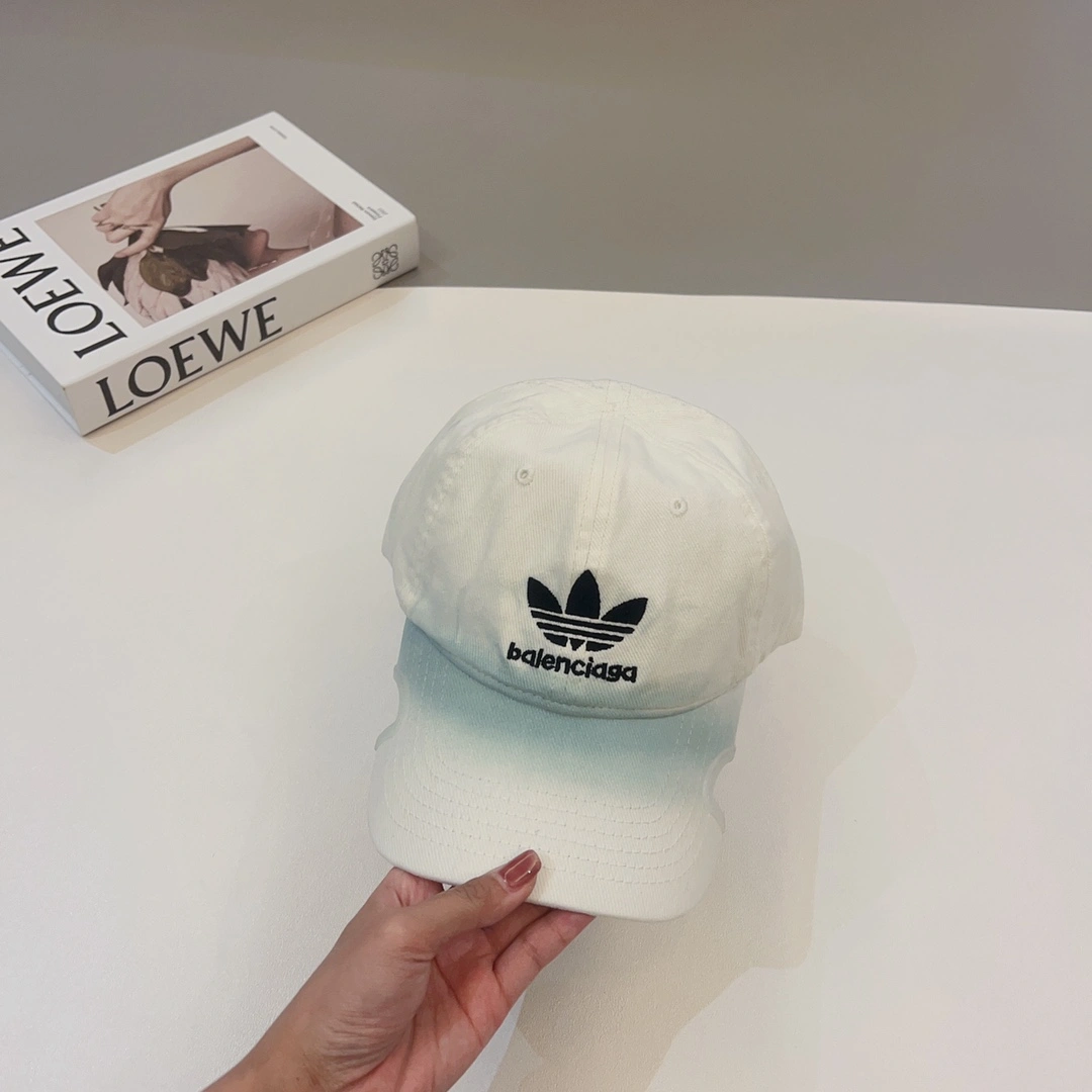 B*alenciaga Hats Top XX230420- MoistureWicking 17587