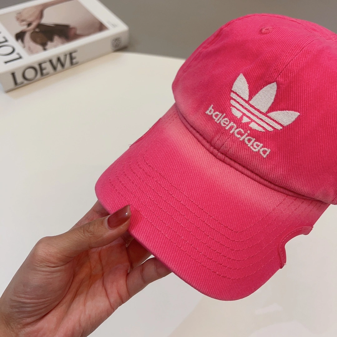 B*alenciaga Hats Top XX230420- MoistureWicking 17587