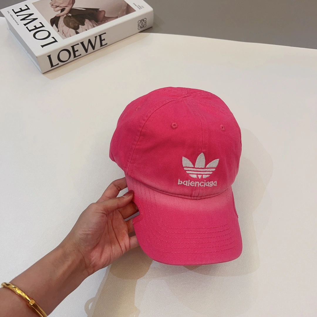 B*alenciaga Hats Top XX230420- MoistureWicking 17587