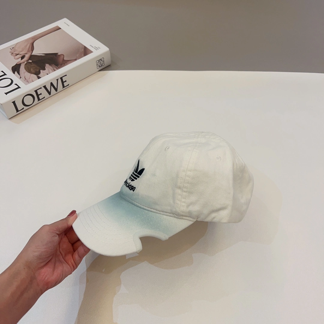 B*alenciaga Hats Top XX230420- MoistureWicking 17587