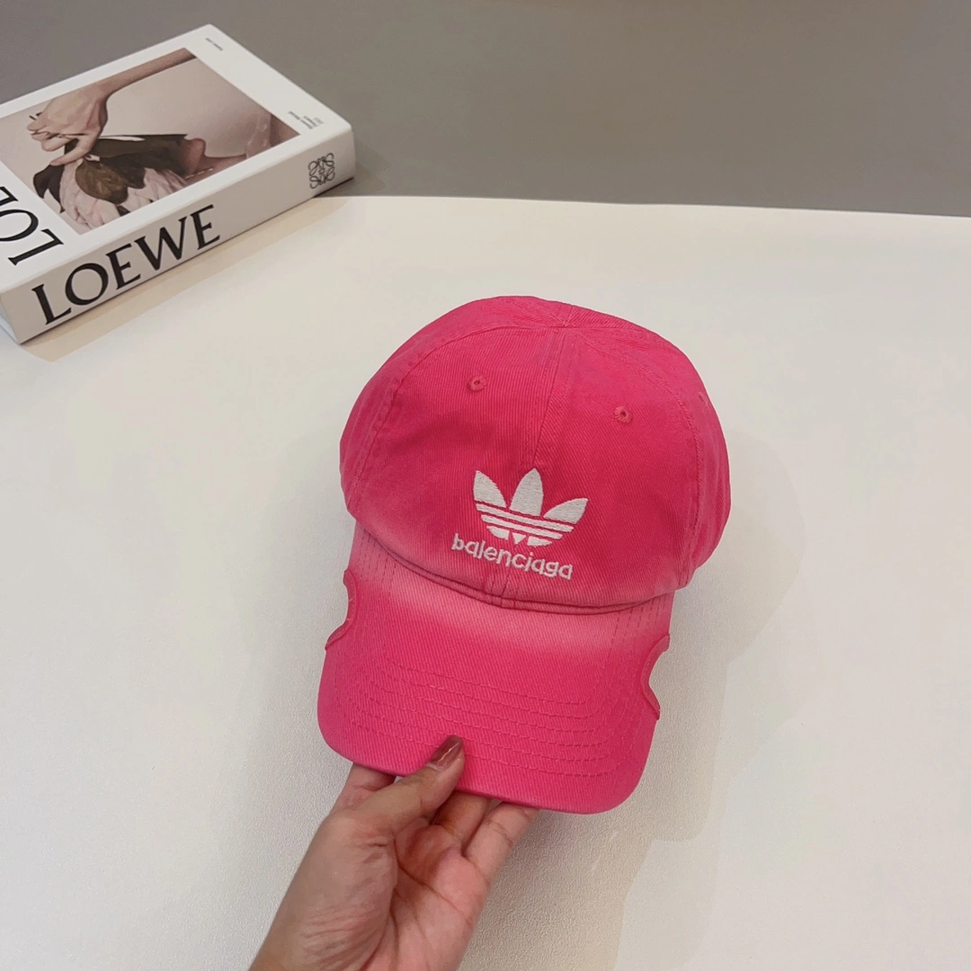 B*alenciaga Hats Top XX230420- MoistureWicking 17587