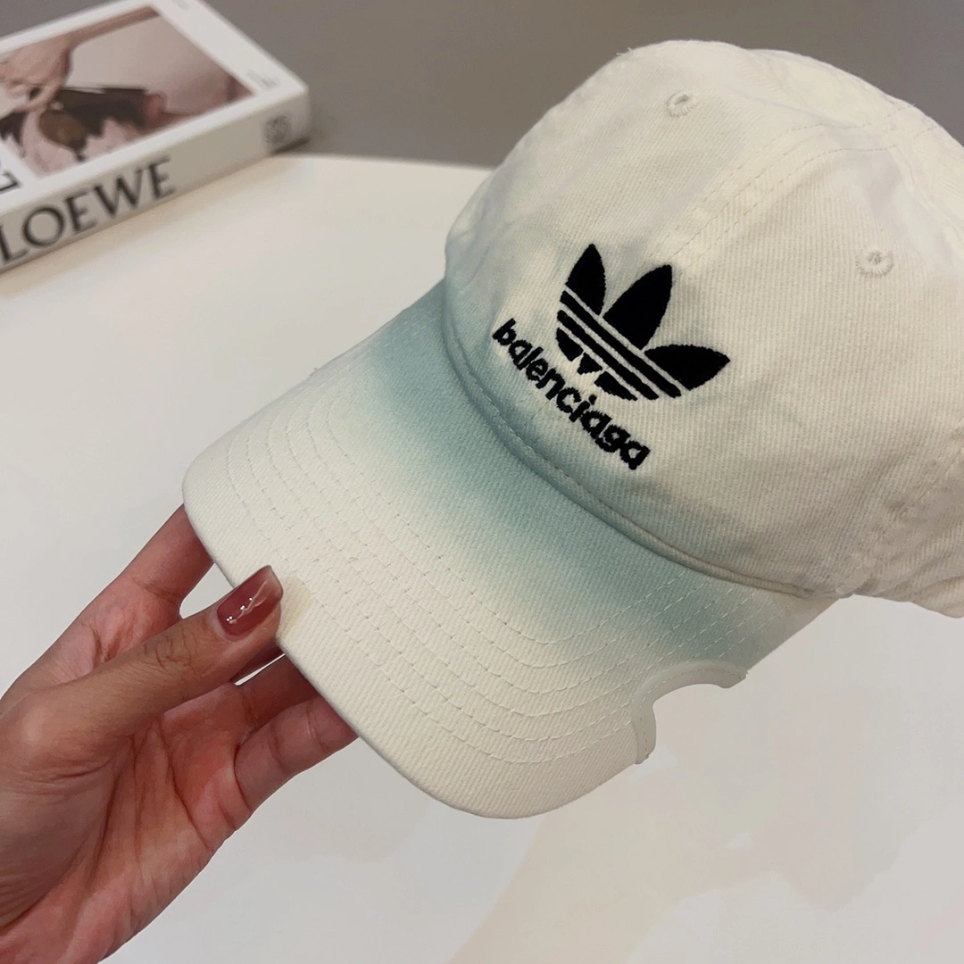B*alenciaga Hats Top XX230420- MoistureWicking 17587