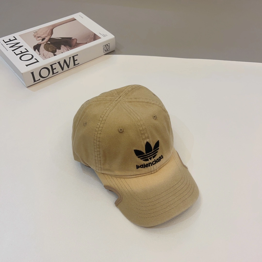 B*alenciaga Hats Top XX230420- MoistureWicking 17587