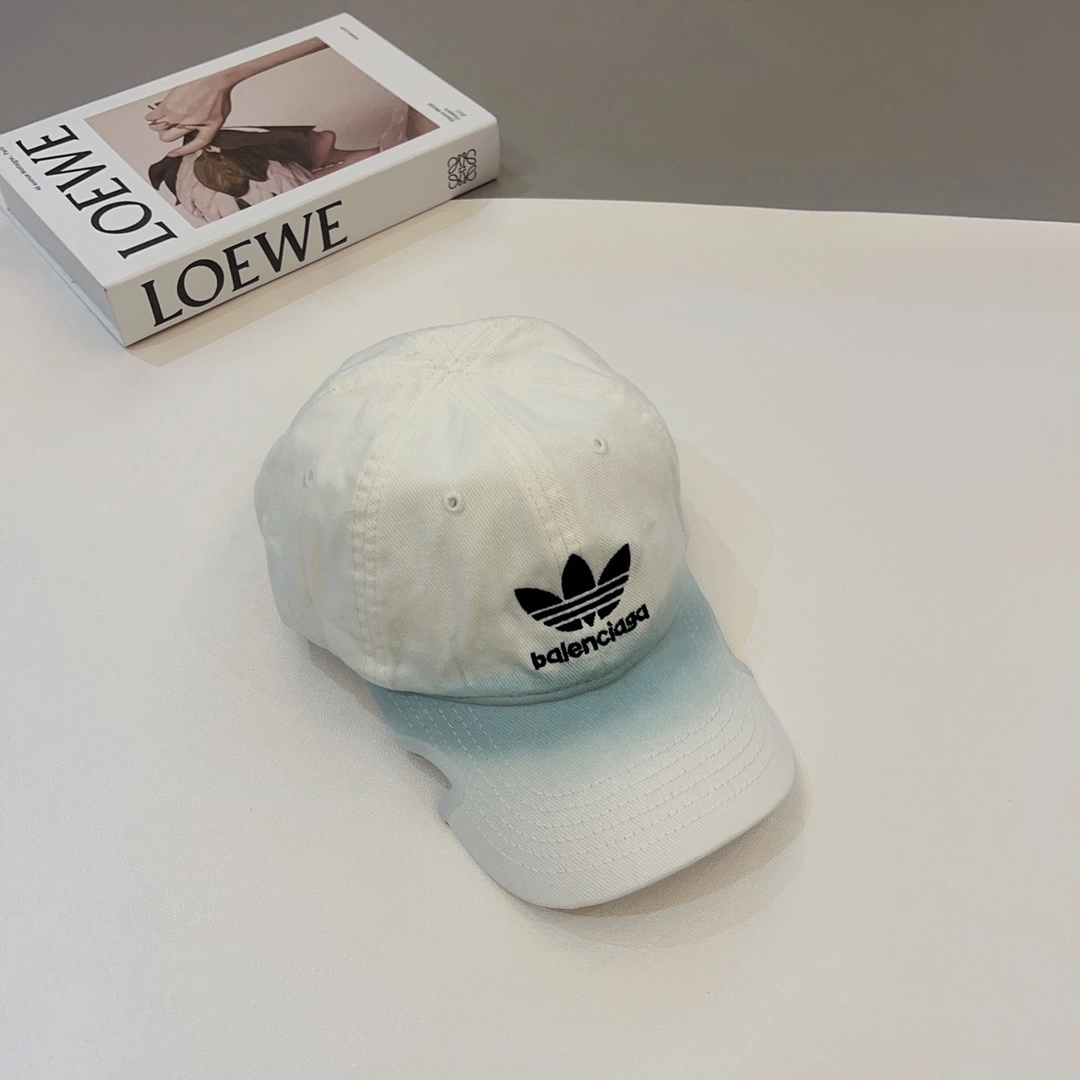 B*alenciaga Hats Top XX230420- MoistureWicking 17587