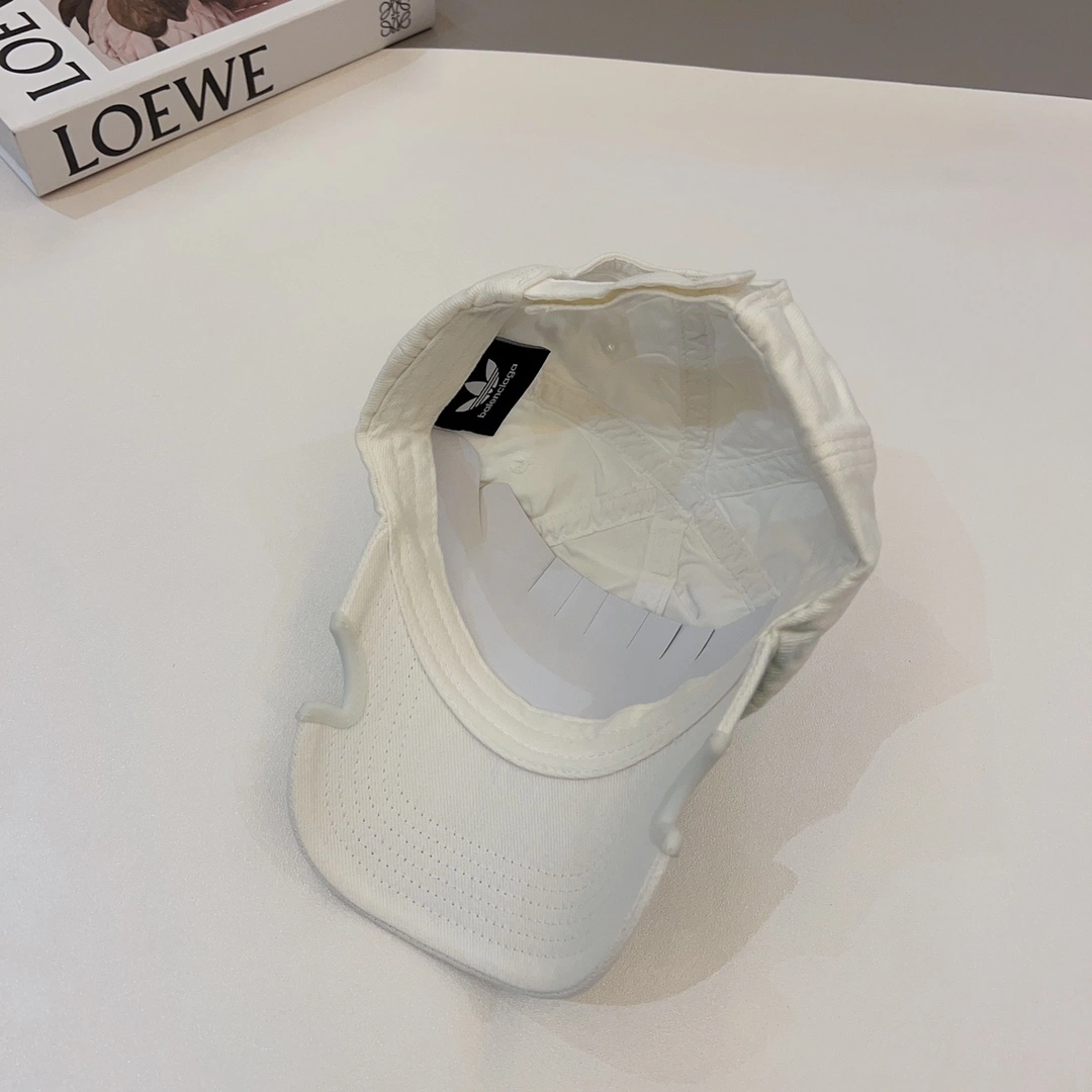 B*alenciaga Hats Top XX230420- MoistureWicking 17587