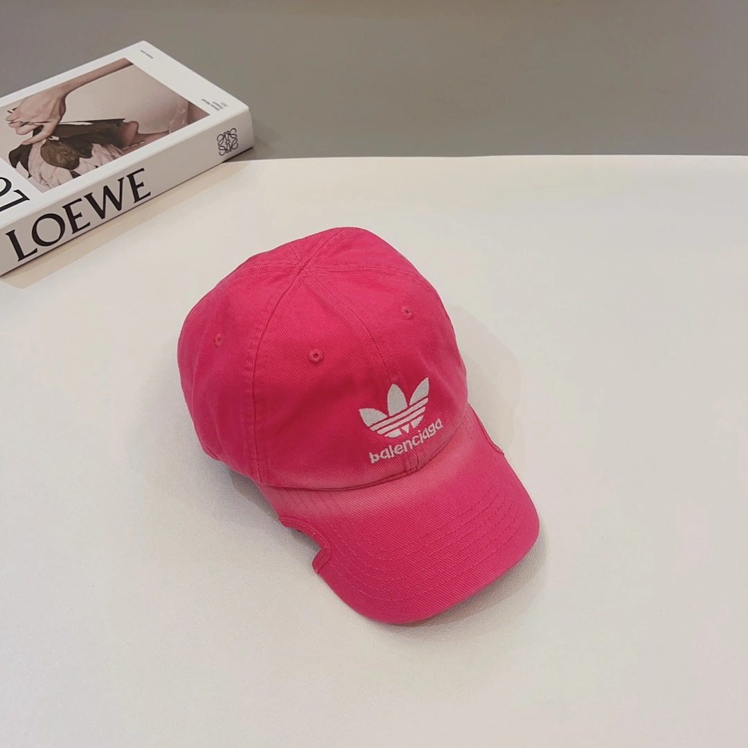 B*alenciaga Hats Top XX230420- MoistureWicking 17587