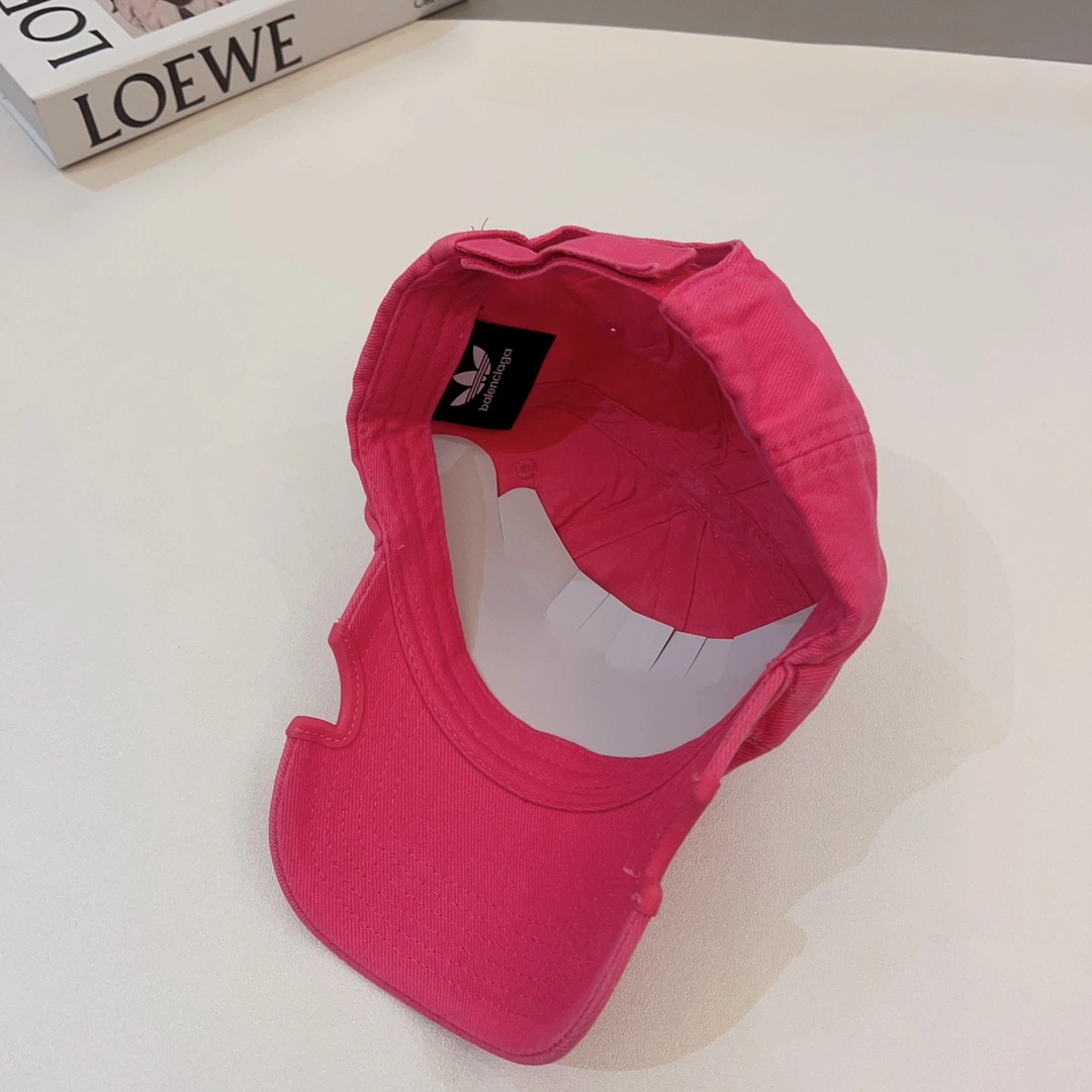 B*alenciaga Hats Top XX230420- MoistureWicking 17587