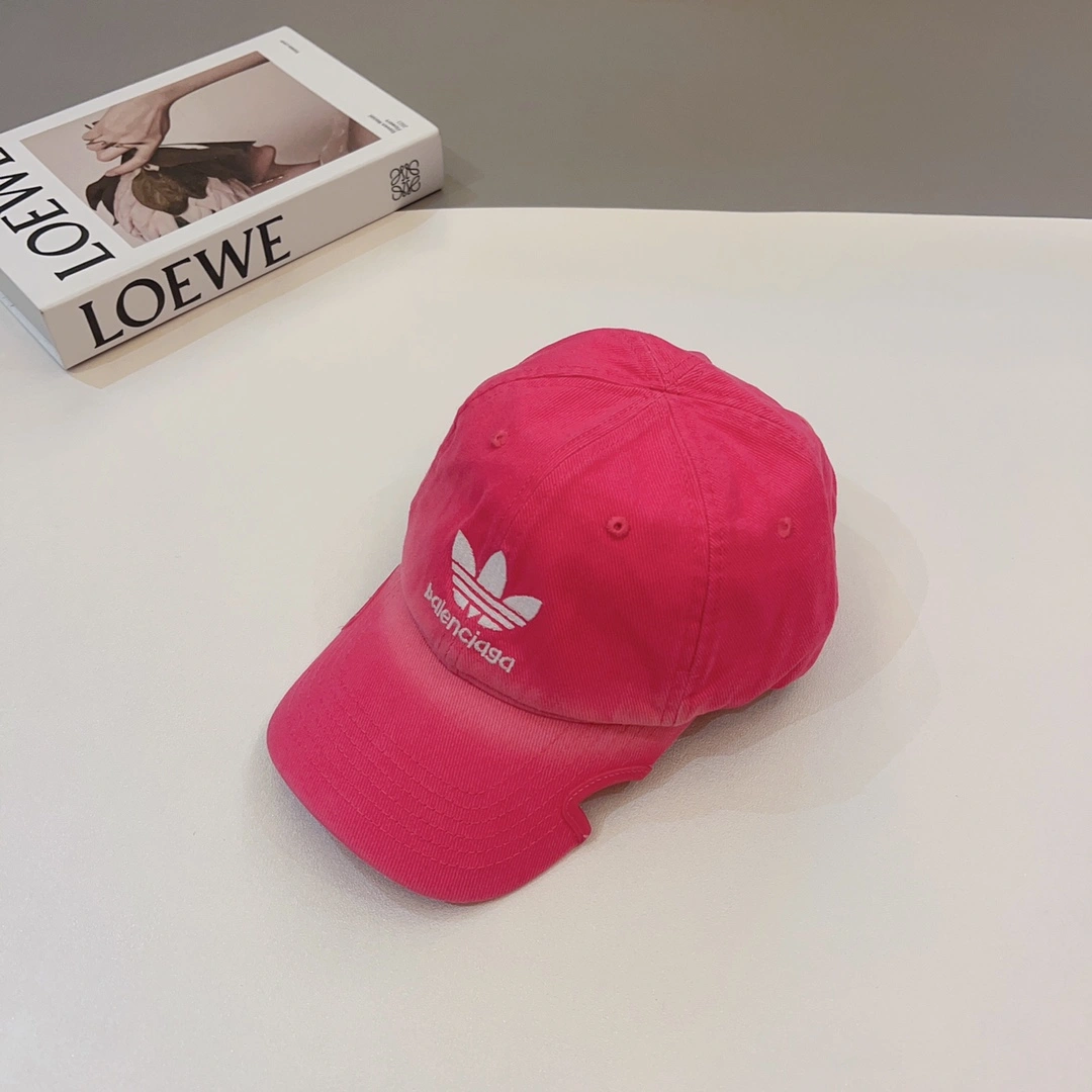 B*alenciaga Hats Top XX230420- MoistureWicking 17587