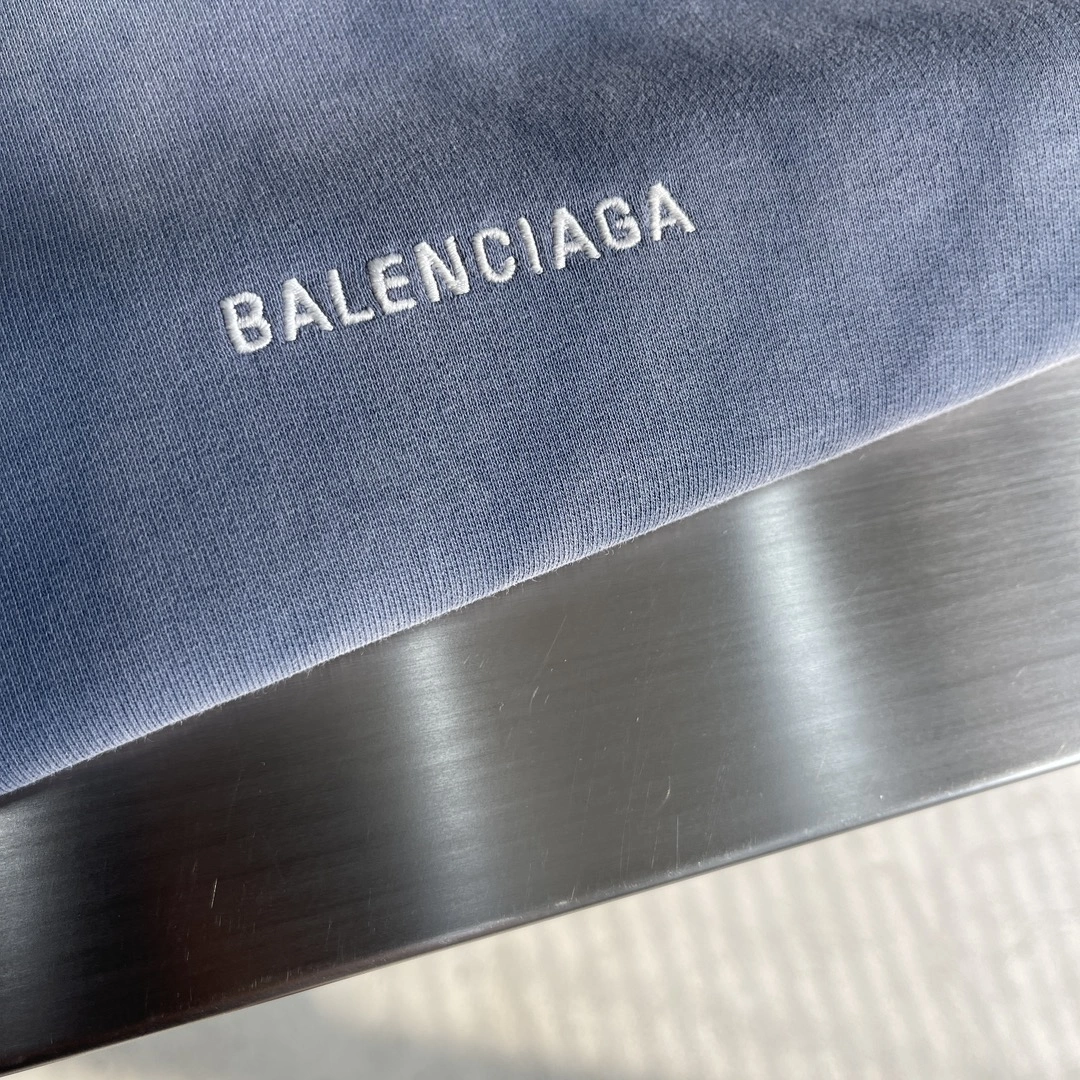 B*alenciaga Hoodie Top Quality AZ 20231023- SmoothTexture 10622