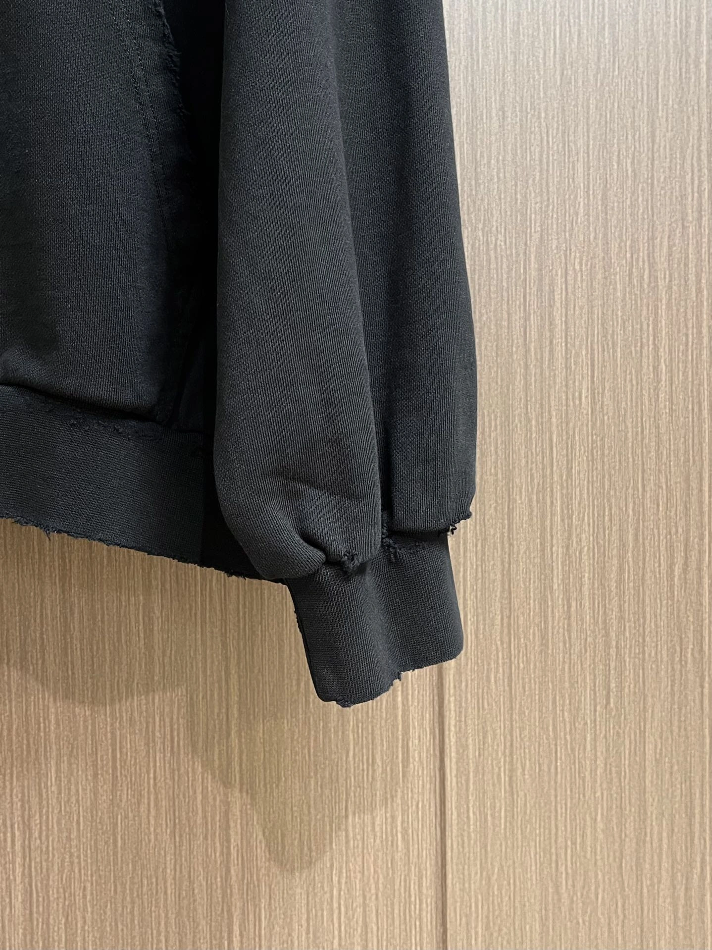 B*alenciaga Hoodies Quality D17 20240821- Sophisticated 10093