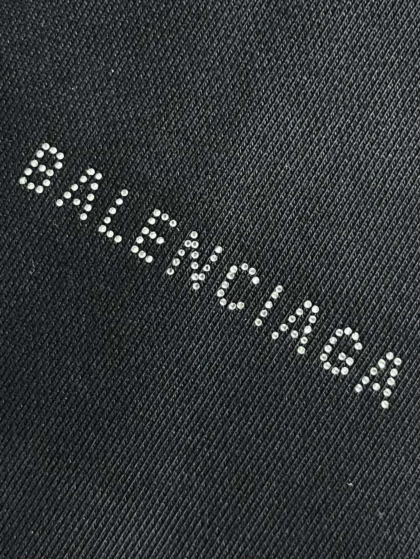 B*alenciaga Hoodies Quality D17 20240821- Sophisticated 10093