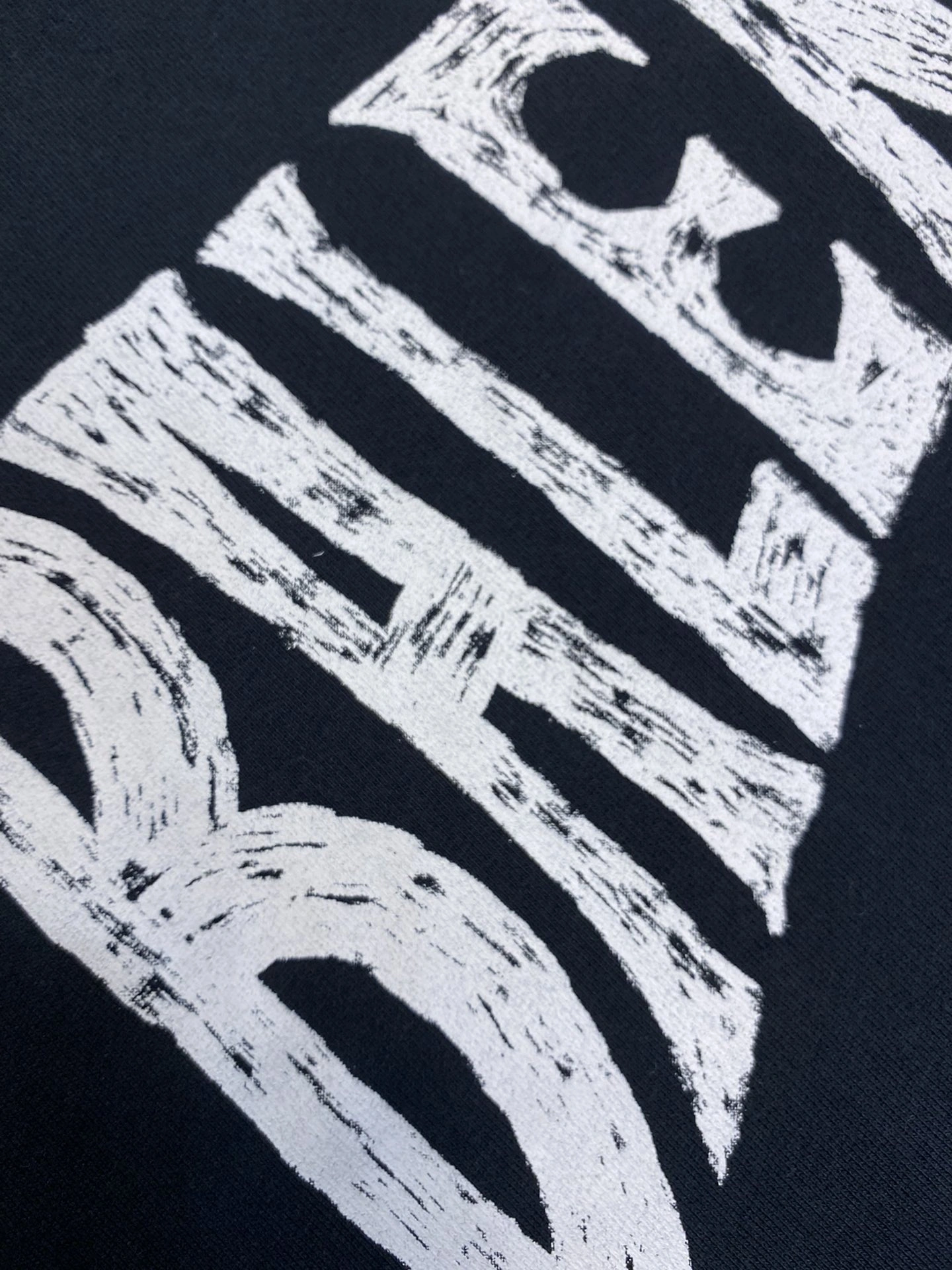 B*alenciaga Hoodies Top Quality AZ 20231027- Stylish 10612