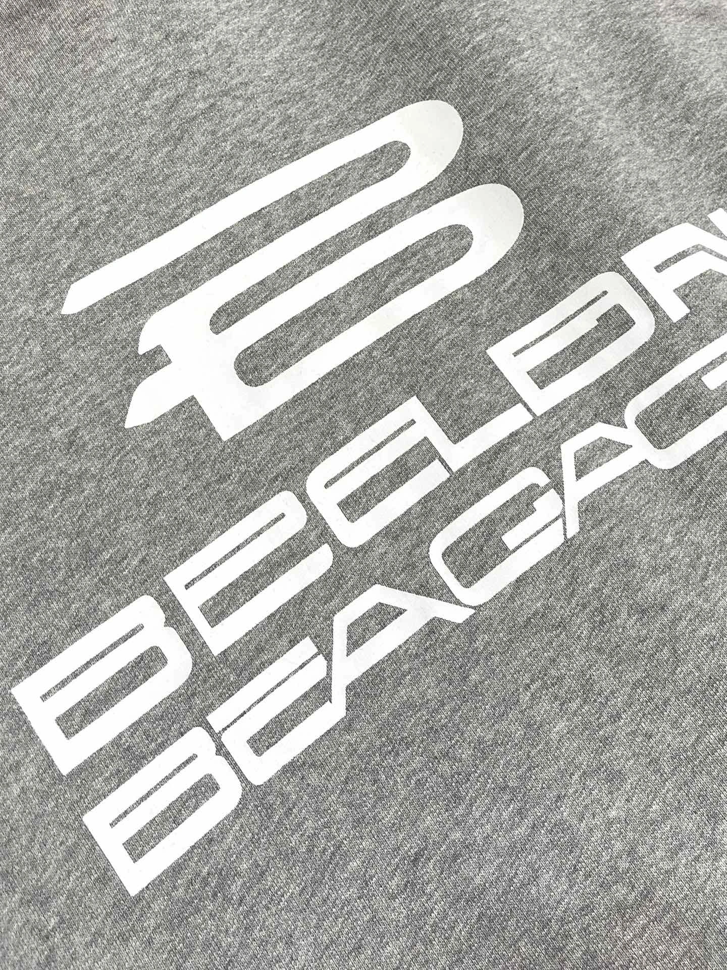 MultiPurpose B*alenciaga Hoodies Top Quality D17 20240819- 10097
