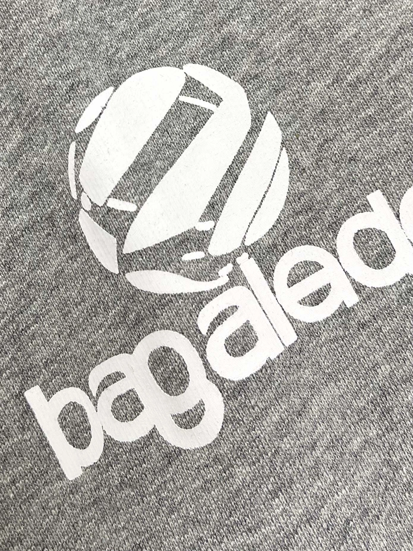 MultiPurpose B*alenciaga Hoodies Top Quality D17 20240819- 10097