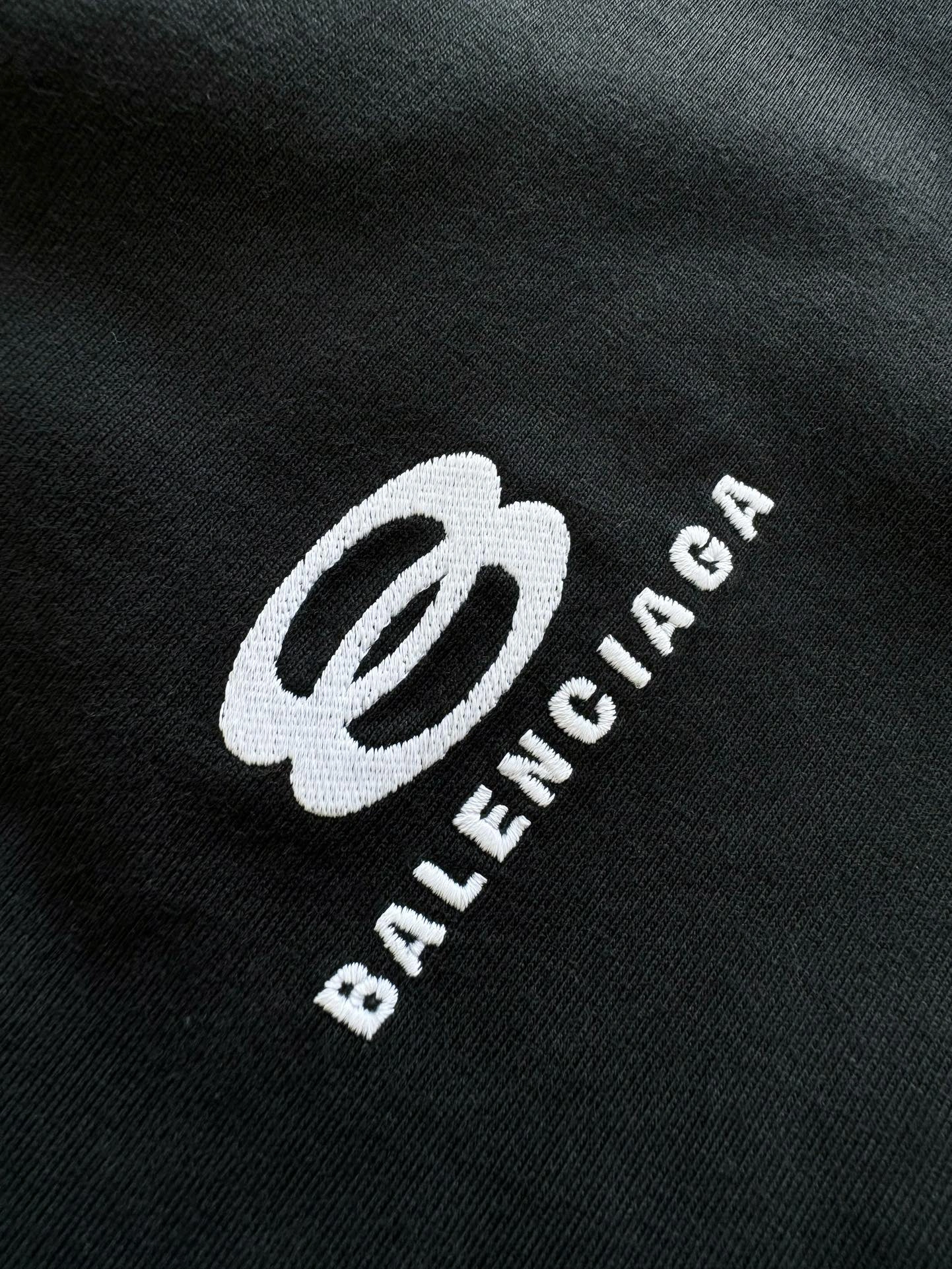 Supportive B*alenciaga Hoodies Top Quality D17 20240827- 10086