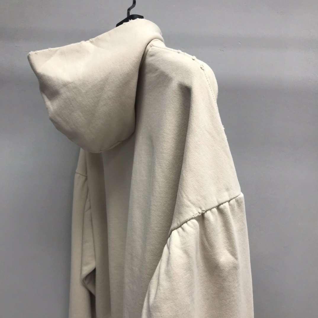 B*alenciaga Hoodies Top Quality DSX 20230921- Comfortable 10908