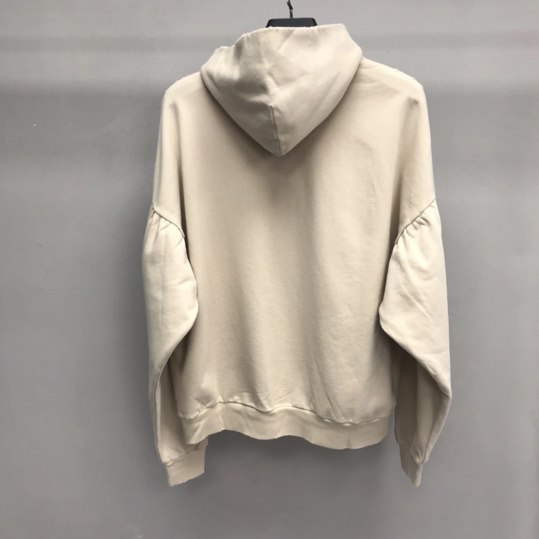 B*alenciaga Hoodies Top Quality DSX 20230921- Comfortable 10908