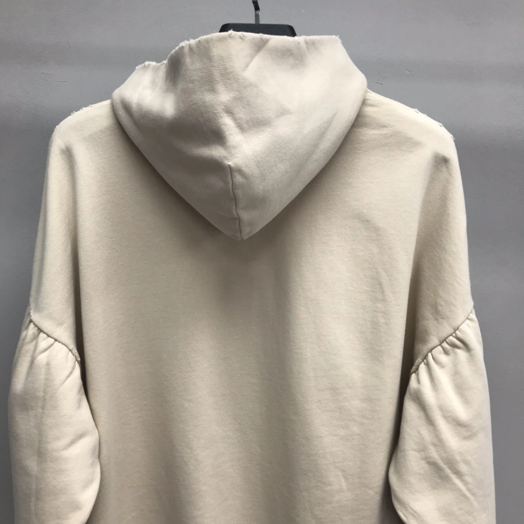 B*alenciaga Hoodies Top Quality DSX 20230921- Comfortable 10908