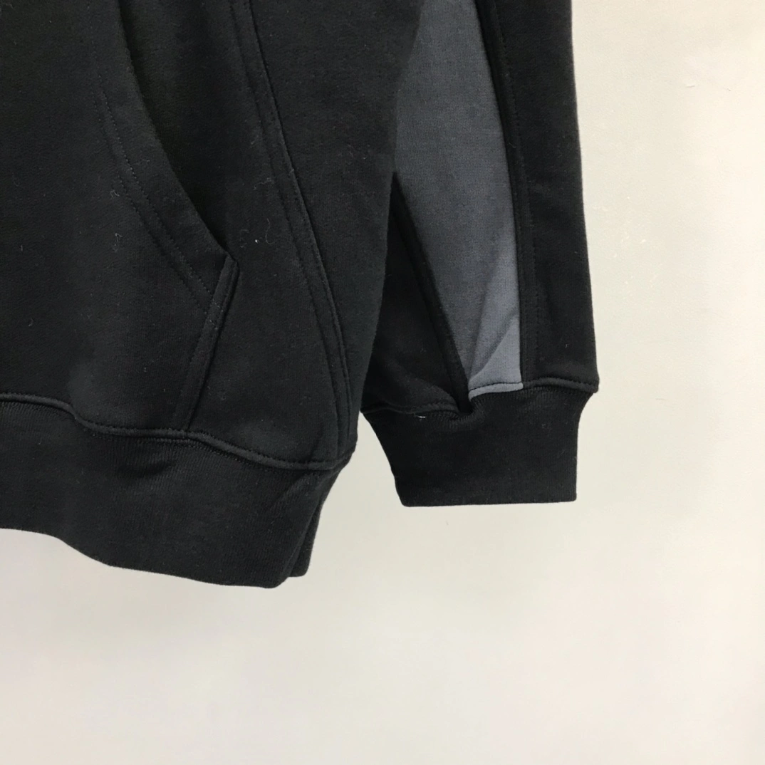 B*alenciaga Hoodies Top Quality DSX 20230921- Effortless 10903