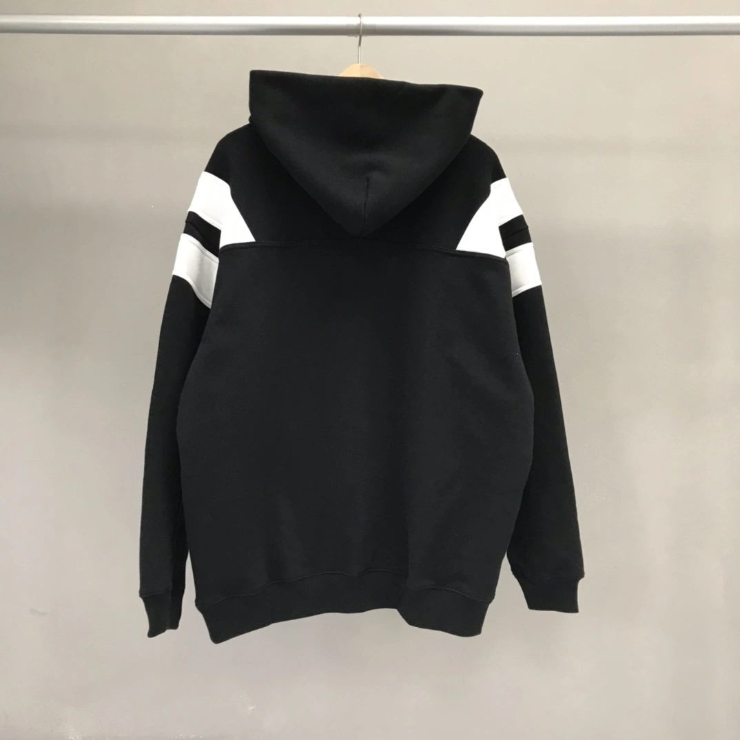 B*alenciaga Hoodies Top Quality DSX 20230921- Effortless 10903