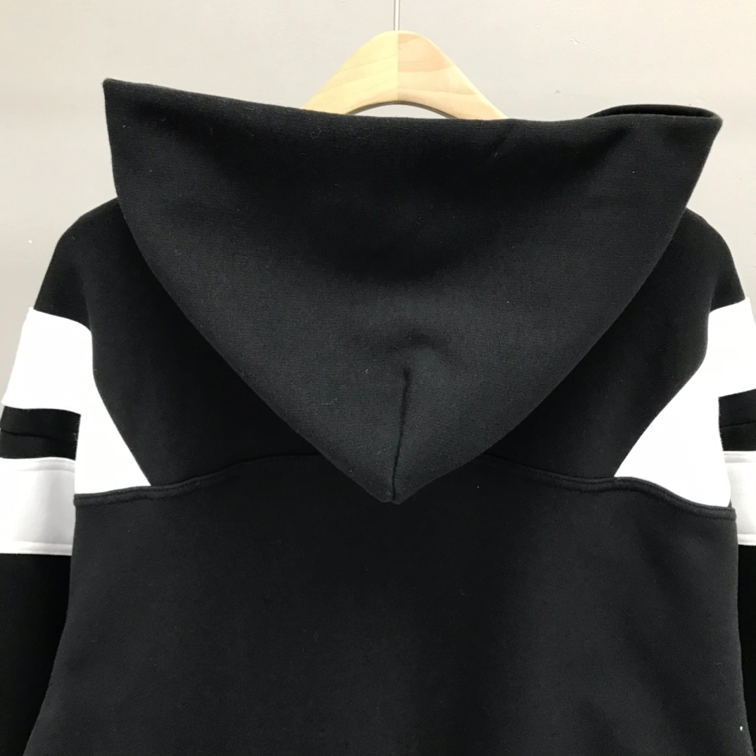 B*alenciaga Hoodies Top Quality DSX 20230921- Effortless 10903