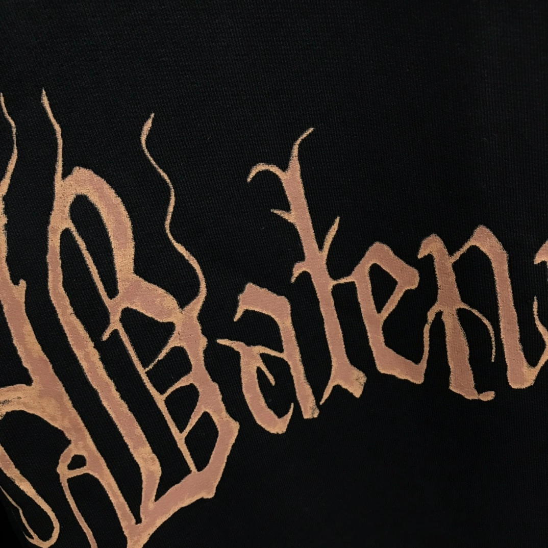 B*alenciaga Hoodies Top Quality DSX 20230921- EyeCatching 11002