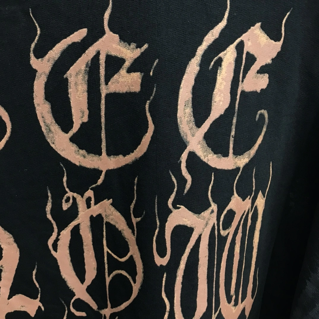 B*alenciaga Hoodies Top Quality DSX 20230921- EyeCatching 11002