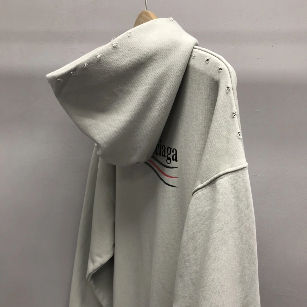 Premium B*alenciaga Hoodies Top Quality DSX 20230921- 10990