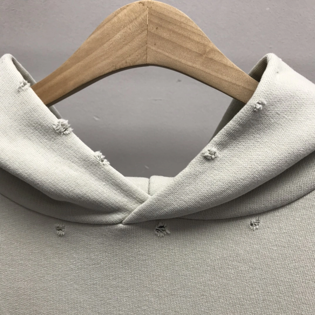 Premium B*alenciaga Hoodies Top Quality DSX 20230921- 10990