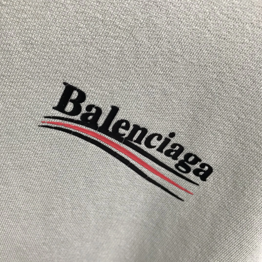 Premium B*alenciaga Hoodies Top Quality DSX 20230921- 10990