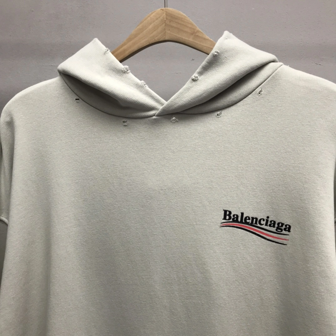 Premium B*alenciaga Hoodies Top Quality DSX 20230921- 10990
