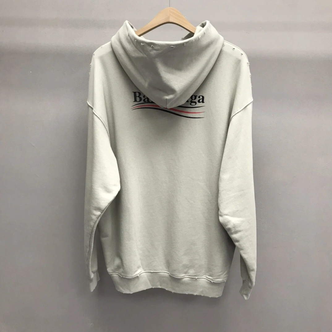 Premium B*alenciaga Hoodies Top Quality DSX 20230921- 10990