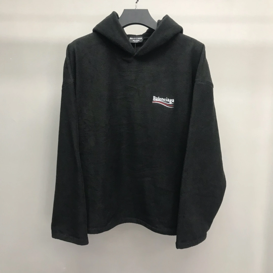 B*alenciaga Hoodies Top Quality DSX 20230921- TechFriendly 10988
