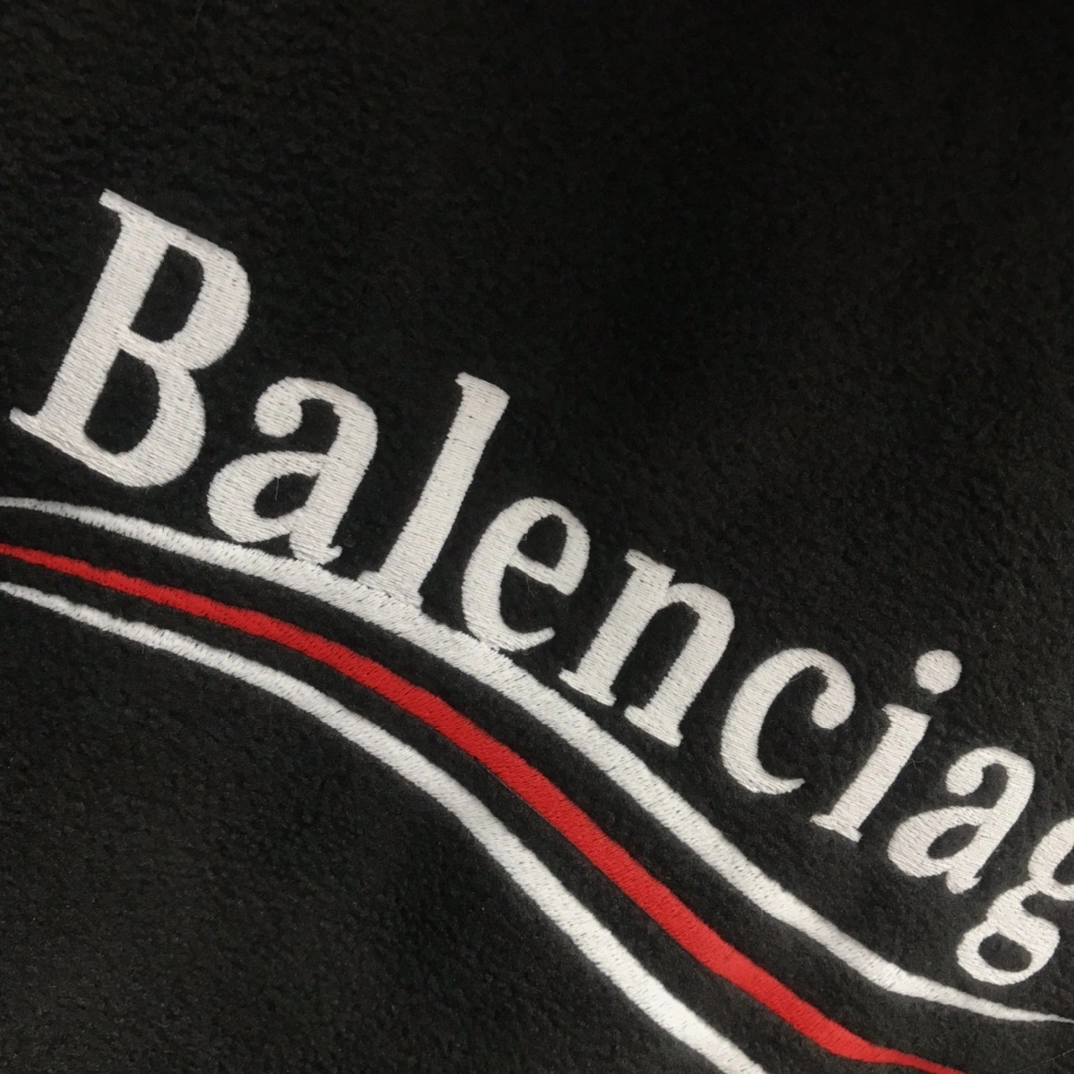 B*alenciaga Hoodies Top Quality DSX 20230921- TechFriendly 10988