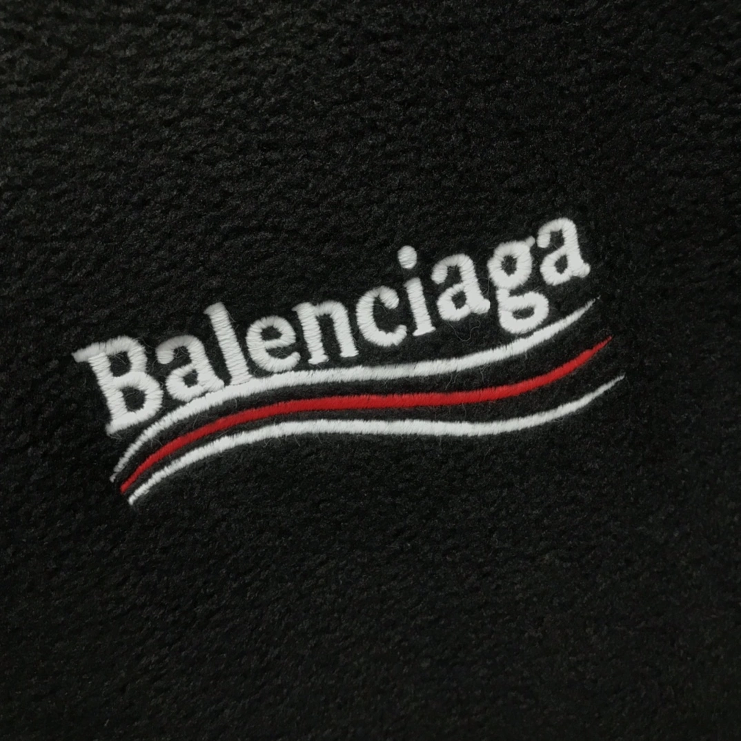 B*alenciaga Hoodies Top Quality DSX 20230921- TechFriendly 10988