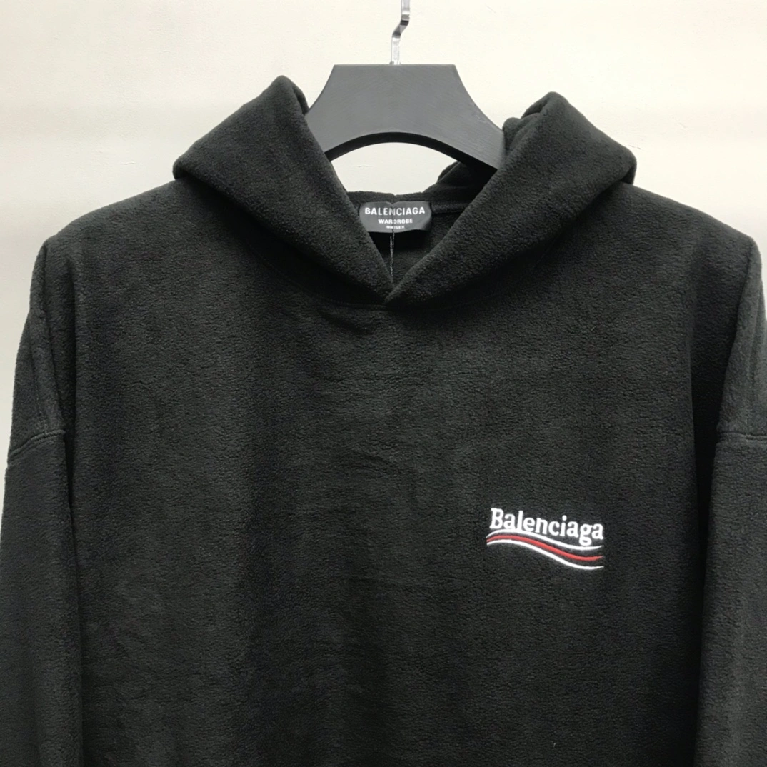 B*alenciaga Hoodies Top Quality DSX 20230921- TechFriendly 10988