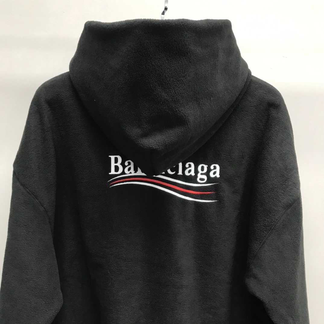 B*alenciaga Hoodies Top Quality DSX 20230921- TechFriendly 10988